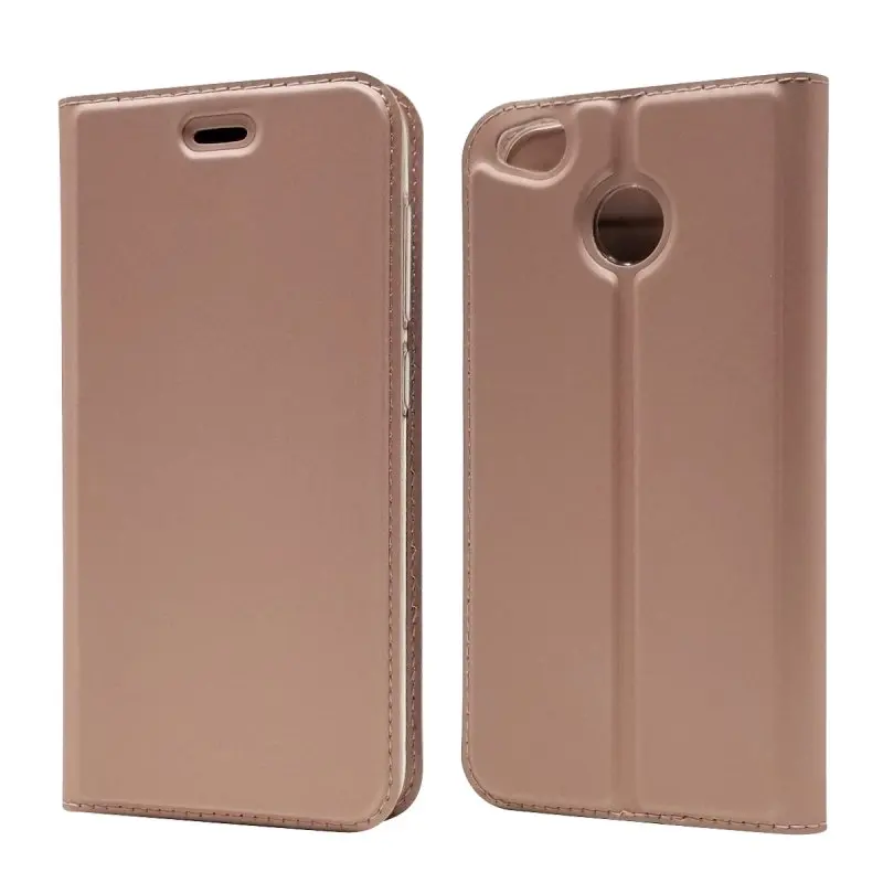 Чехол для Xiaomi Redmi 4 4X5 plus 6 pro 6a K20 Note 6 5a 7 8 pro откидной магнитный Бумажник кожаный чехол для телефона