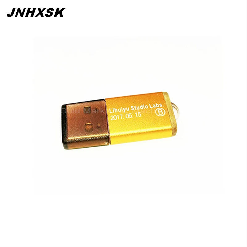 LIHUIYU M2 USB ключ поддержка corellaser и corelldraw для M2 лазерная гравировальная машина высокое качество низкая цена