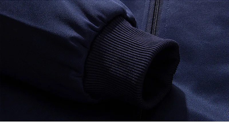 Большой Размер 7XL 8XL 9XL Брендовые мужские комплекты осень зима спортивный костюм Толстовка+ спортивные штаны Мужская одежда 2 шт. наборы спортивный костюм