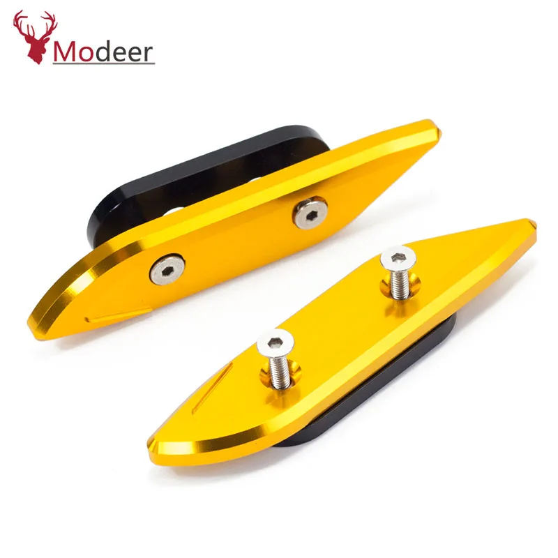 Зеркальная Крышка для лобового стекла скутера 2019 Tmax dx sx устранители зеркал с