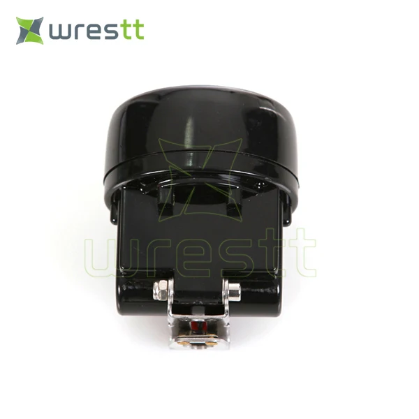 KL2.5LMB 3 шт светодиодные шахтные фары Бесплатная доставка|headlights headlight|headlight ledled