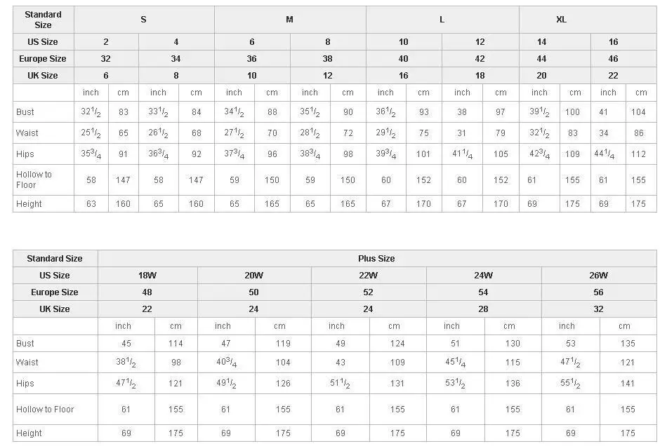 Женское вечернее платье из 2 предметов Сиреневое с юбкой цвета фуксии прозрачным