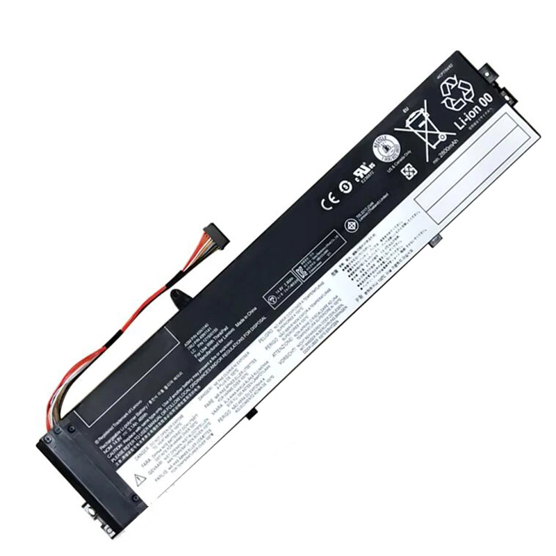 GZSM ноутбука Батарея для lenovo Thinkpad S3 45N1140 45N1141 S440 S431 V4400u 45N1138 45N1139 | Компьютеры и офис