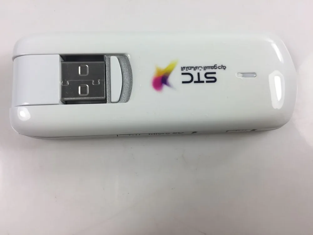Разблокированный huawei E3276 E3276s-920 150 Мбит/с 4G LTE TDD беспроводной модем 3g HSPA+ WCDMA UMTS sim-карта