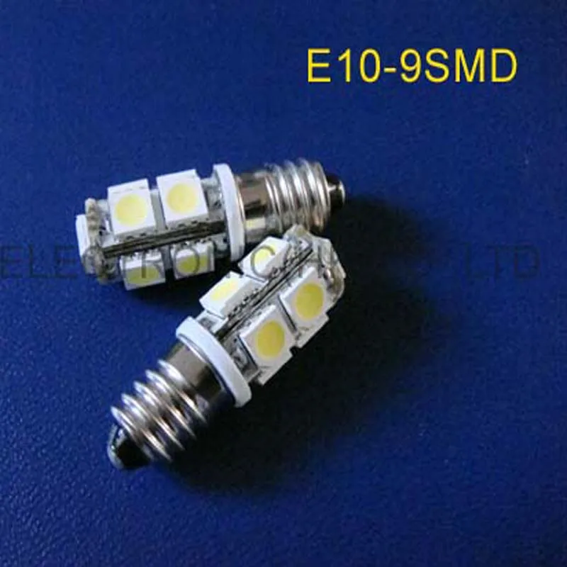High quality 12V E10 led,E10 LED lamp 12V,E10 led light,E10 Bulb 12V,E10 Light DC12V,E10 12V,E10 LED 12V,free shipping 50pcs/lot