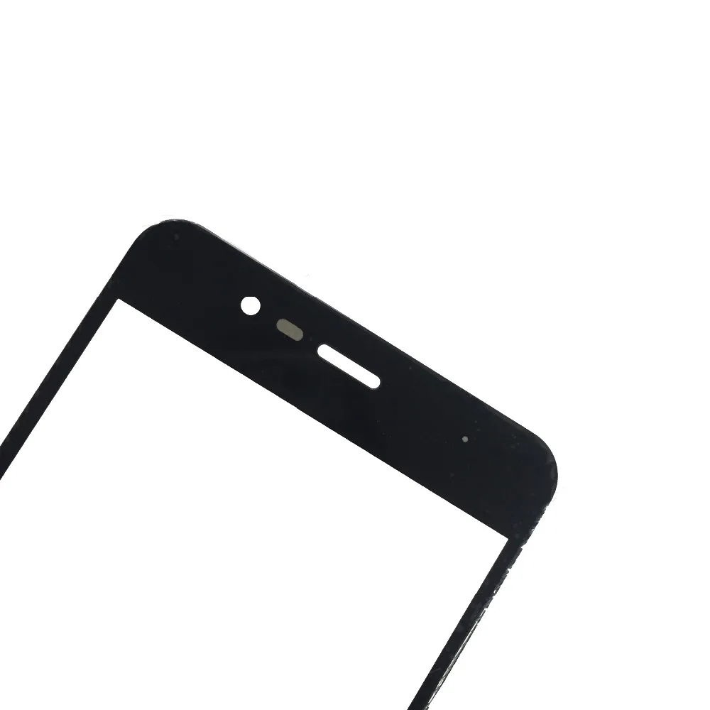 В наличии сенсорный экран 5 2 дюйма для Asus Zenfone 3 Max ZC520TL X008D дигитайзер передняя