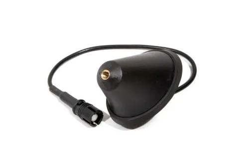 

High quality car-styling Antenna base with rubber gasket for vw Passat B5 / B5.5