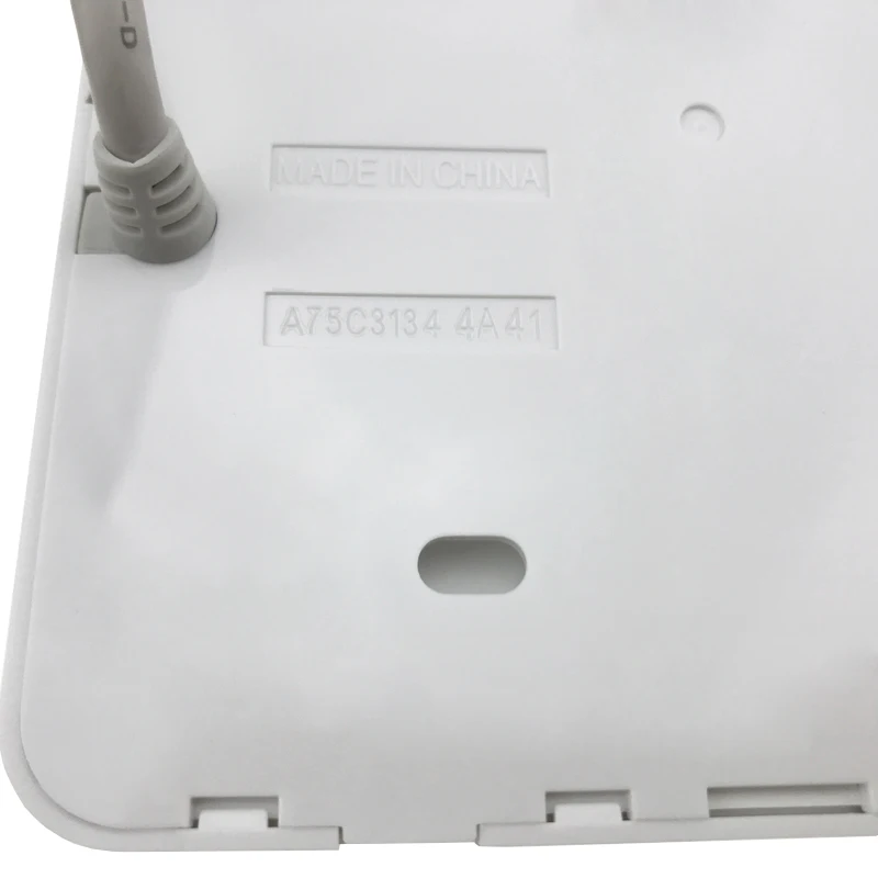 Пульт дистанционного управления для кондиционера Panasonic проводной пульт