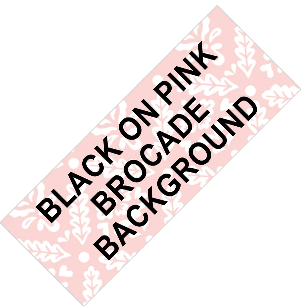 Pink Brocade Backgro Fimax 31 цвет tze231 Tze-131 шаблон ленты 12 мм Совместимость для принтера Brother P-touch tze ленты Tze-231 ленты подарок ленты с лейблом - Цвет: Pink Brocade Backgro