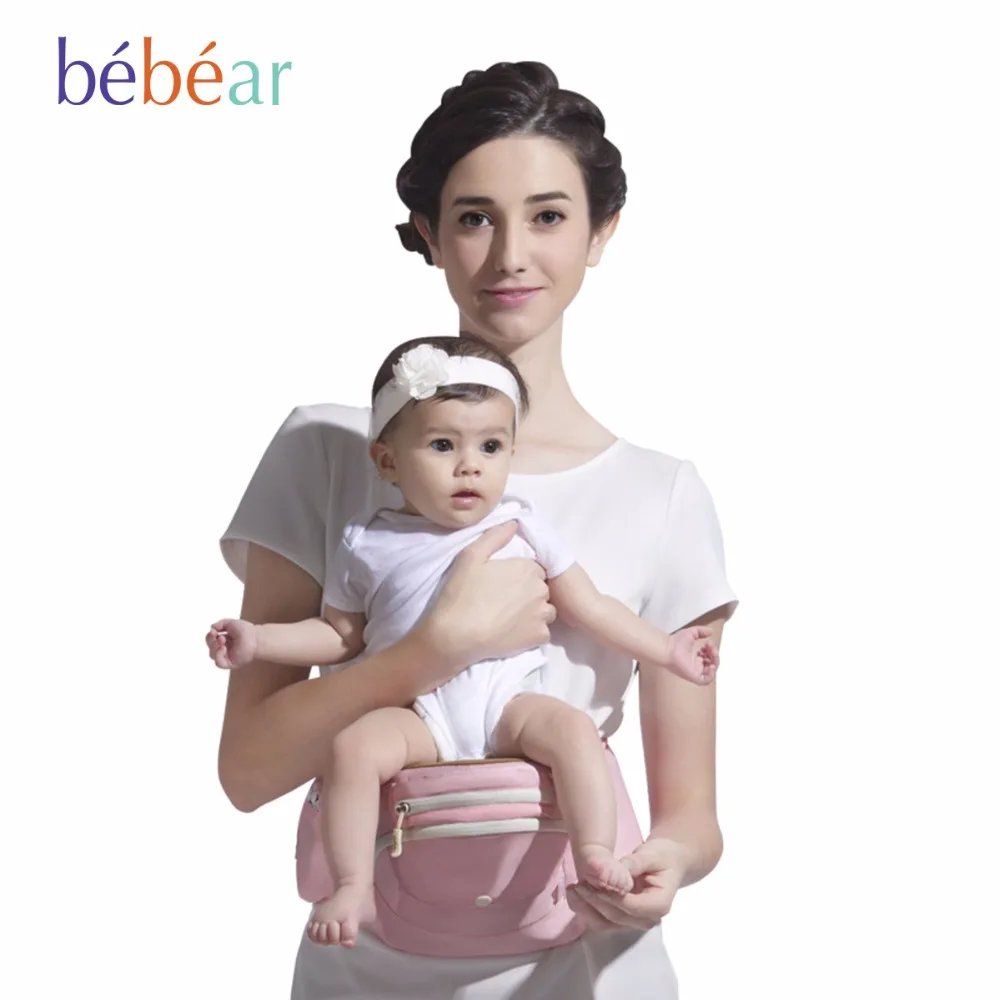 Bebear Хипсит hipseat предотвращает О образные ноги в 6 методов использования Сердечник