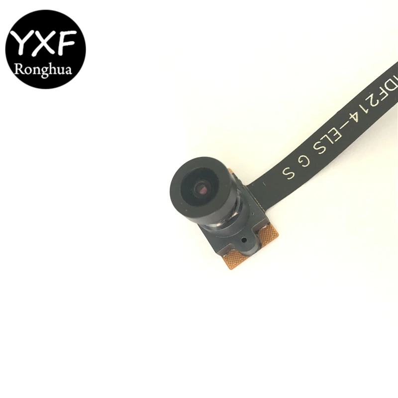 4K 13MP IMX214 модуль камеры HD MIPI Cmos 30PIN ZLX с широкоугольным стеклянным объективом для