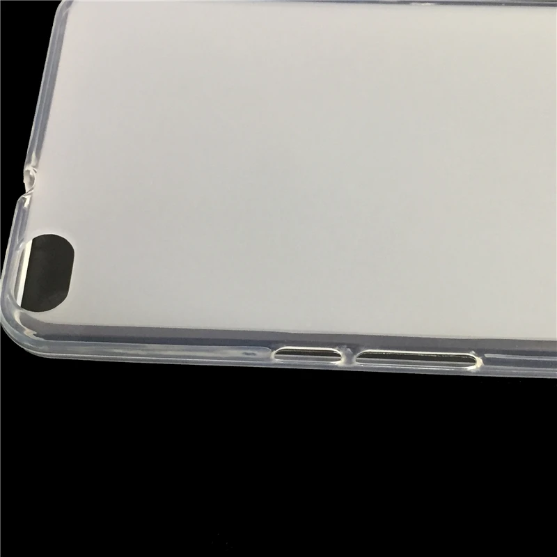 Чехол для планшета Huawei MediaPad Media Pad X2 Honor чехол накладка из силикона и мягкого ТПУ