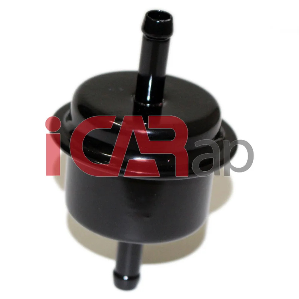 OEM: 25430-PLR-003 25430PLR003 Transaxle фильтр подходит для: Honda Accord/CIVIC/CR-Z/CR-V/MDX/TL/RLX/fit/CITY/STREAM