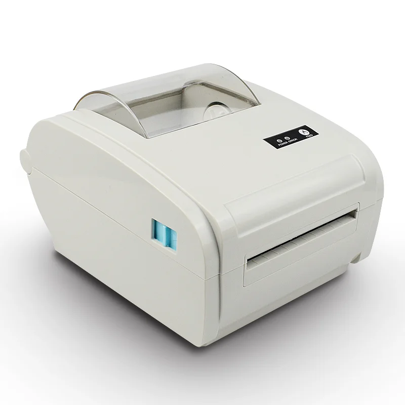 LP9210 Почта Китая офисная этикетка для доставки размером менее 110 мм все доступные