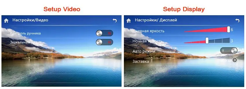 ZOHONG 2 din 7 дюймов Автомобильный dvd-плеер для hyundai Solaris Accent Verna Авторадио автомобильный мультимедийный gps Навигатор Радио Bluetooth карта