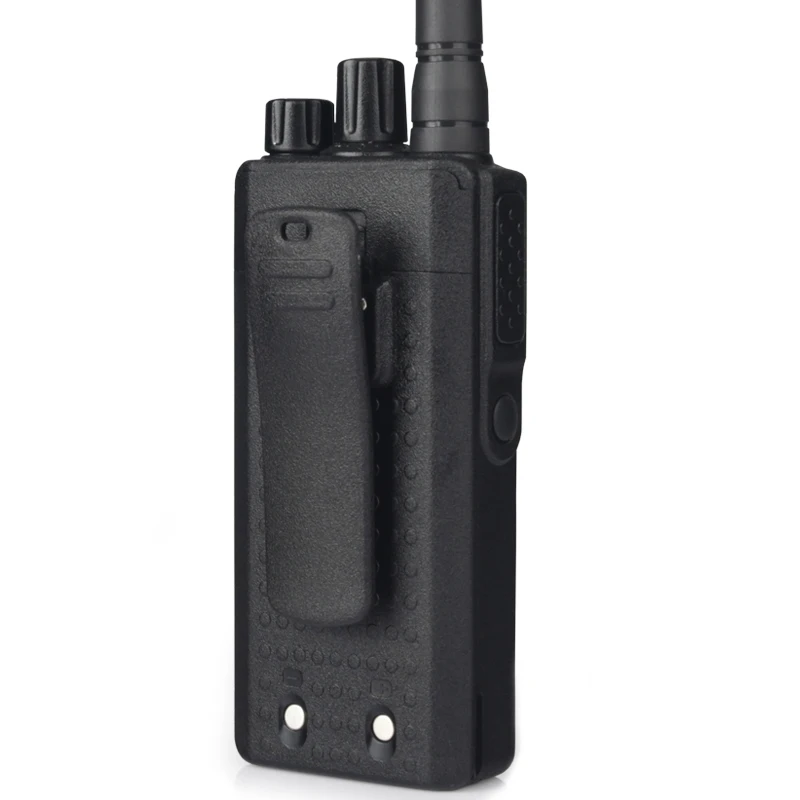 KSX30-SLS портативная рация 5 Вт 16CH UHF двухсторонняя рация для мобильного телефона