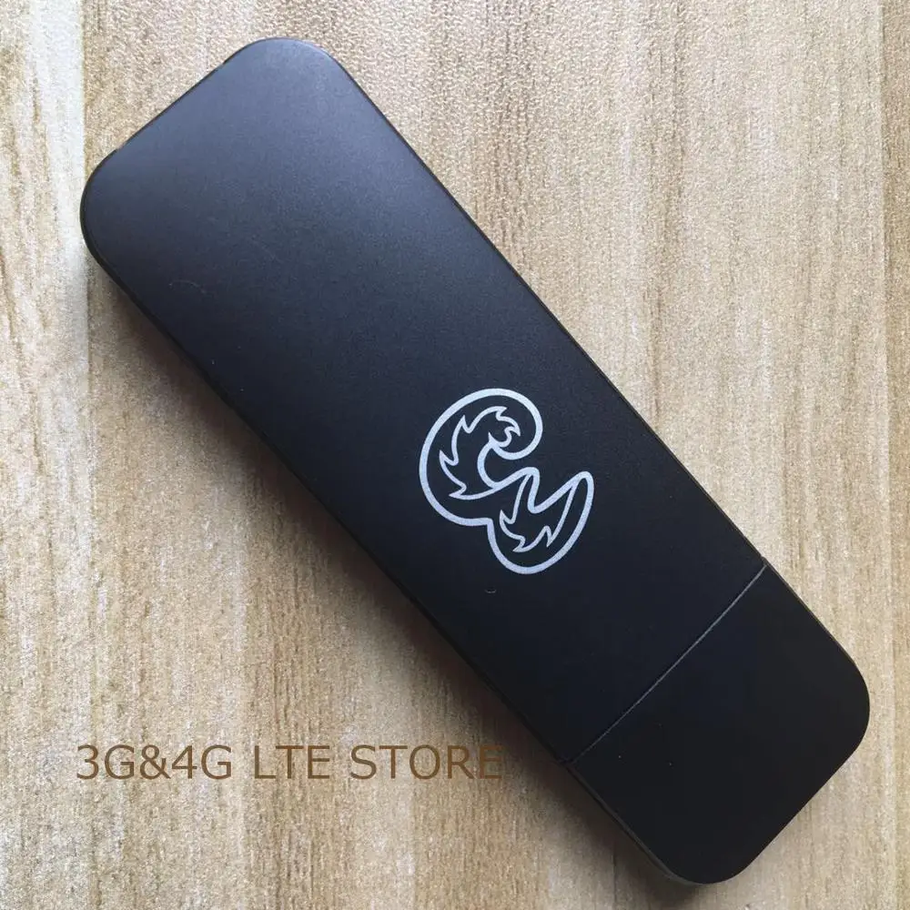 Разблокированный ZTE MF730M 3g usb модем 3G 42 Мбит/с мобильный широкополосный 3G-модем pk