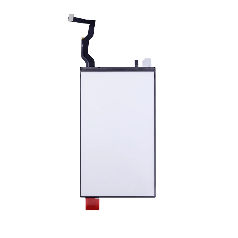 Защитная пленка для задней панели экрана Netcosy ЖК-дисплей iphone 5 6 5C SE 6S plus 7plus 8 P 7P