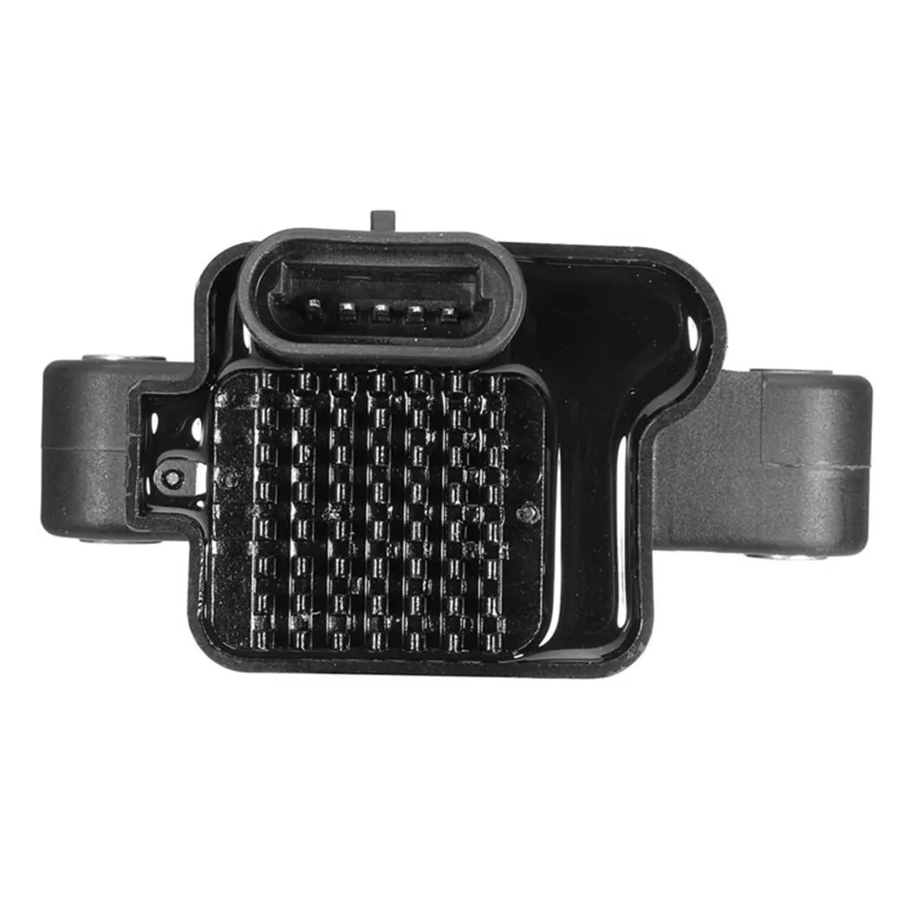 5 контактный разъем катушки зажигания 300 8M0077471 879984T01 для Optimax металл и пластмасса