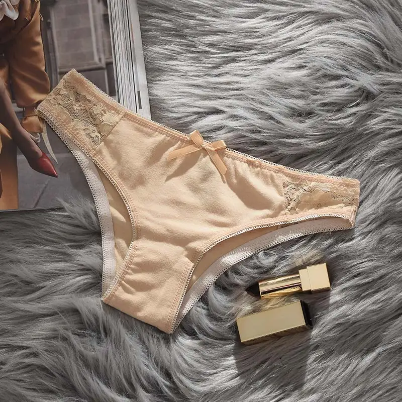Сексуальное нижнее белье, женские трусики, ropa interior femenina, стринги, кружевные танга, бикини, трусики, femme, Эротические стринги, 6 шт./лот, P0044