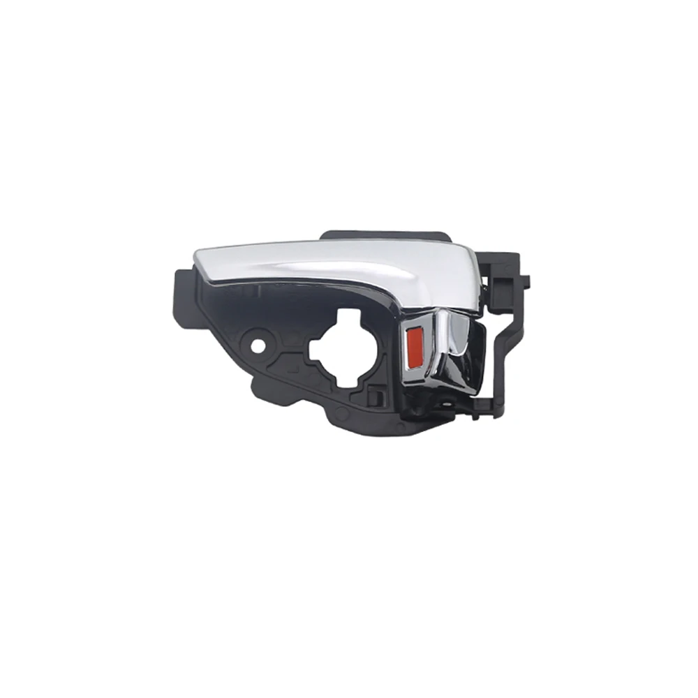 1 шт. левая внутренняя дверная ручка для HYUNDAI IX35 82610 2S010|interior door handle|door handleleft handle |