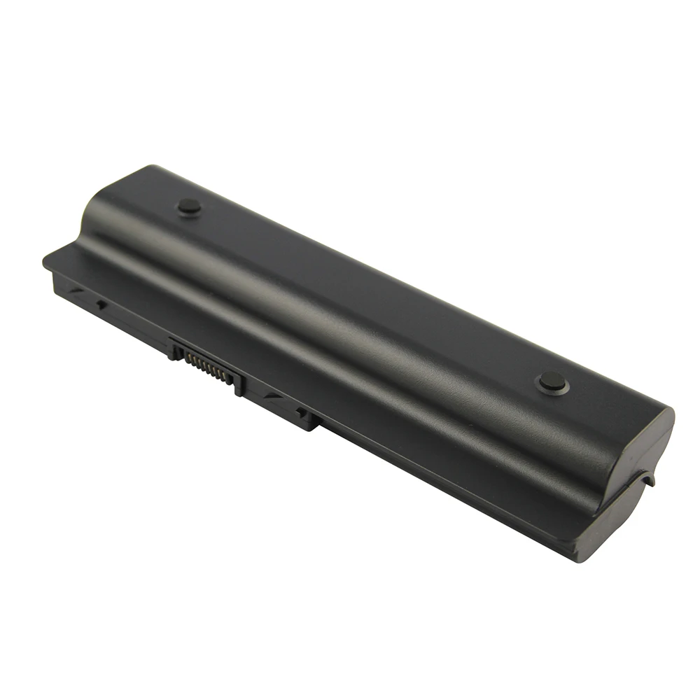 8800 мАч для ноутбука HP Compaq батарея Presario CQ42 153TX DM4 1000 CQ32 CQ62 CQ72 G62 G72 130 G42 MU06 MU09 WD548AA