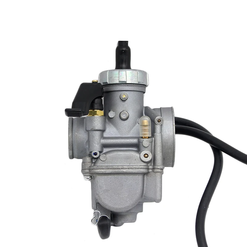 Карбюратор Alconstar для Keihin 24 26 28 мм PE24 PE26 PE28 подходит скутера квадроцикла мотоцикла