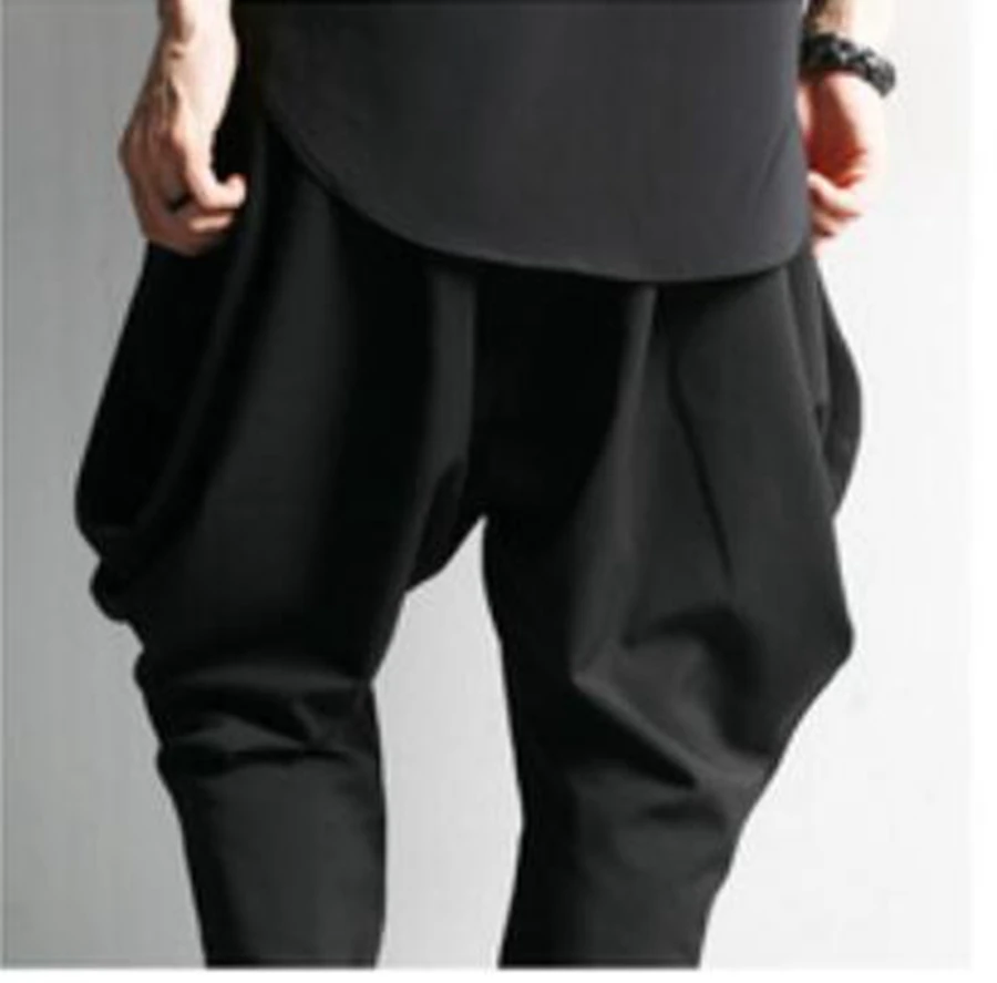 Мужчины весенняя мода новая тенденция развивать нравственность личности харлан