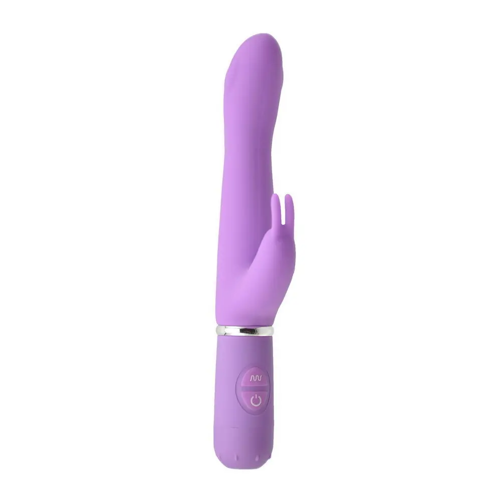 Sex Toy Massager