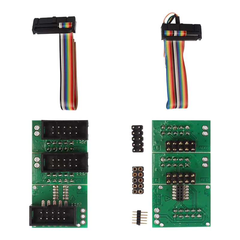 KESS V2 V5.017 SW V2.47/KTAG V7.020 K TAG Manager тюнинговый комплект BDM Рамка ECU чип тюнинговый инструмент программист автомобильный диагностический инструмент