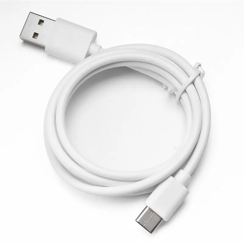 

0.25M/0.5M/1M/2M/3M Braided USB Cable for iPhone 8Pin Fast Charging Sync Data USB Cable For iPad mini 200pcs/lot