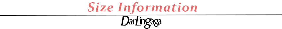 Darlingaga, летнее асимметричное платье в розовый горошек, женское сексуальное платье с открытой спиной и v-образным вырезом, модные мини платья Vestidos