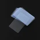 Инструменты для ремонта FIXFANS мобильный телефон, тонкая пластиковая карта для iPhone, iPad, Samsung, сотовый телефон, открывалка для ЖК-экрана, удаление клея