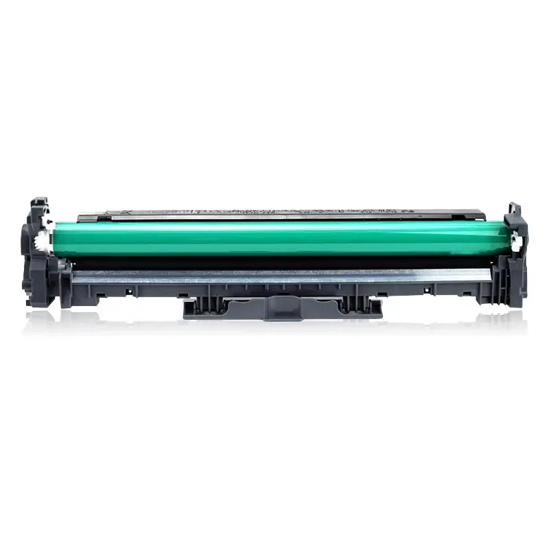 Совместимый тонер-картридж для картриджа с тонером HP18A M104A/w M132A M132 CF218A | Компьютеры