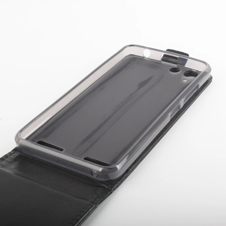 Высокое качество для lenovo Vibe K5 чехол кожаный откидная крышка телефон набор 9 Цвет
