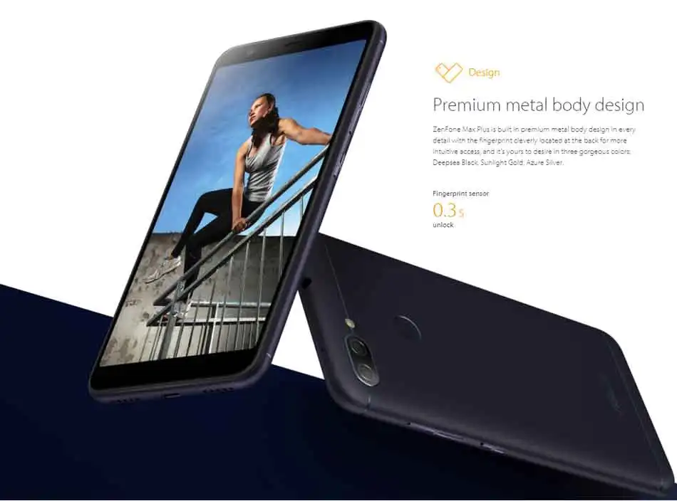 asus ZenFone 4S Max Plus M1 ZB570TL X018DC 4G LTE мобильный телефон 5," 4 Гб 64 Гб 18:9 полноэкранный 4130 мАч Peg asus Android