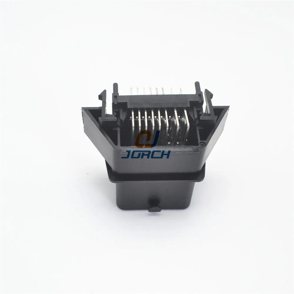 1 комплект 32 контакта автомобильный разъем Molex 0643340100 высокое качество|connector