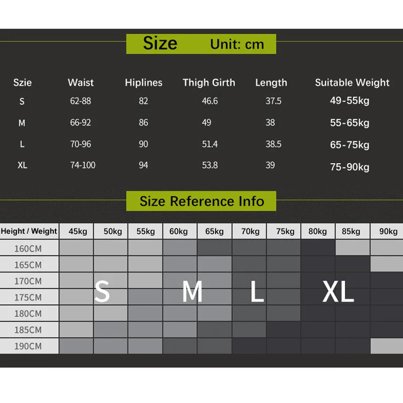 Летняя Новинка 2017 г. на открытом воздухе быстро сухой Мужской Фитнес Колготки Для