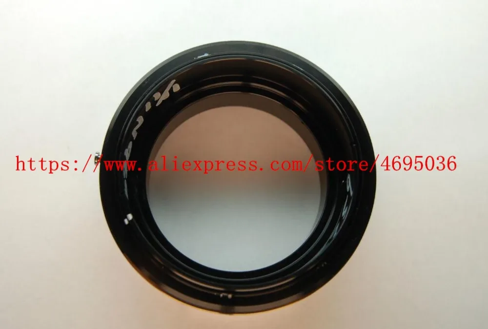 95% новая Фокусирующая деталь для объектива автофокуса Nikon AF-S Nikkor 300 мм 1: 4D ED