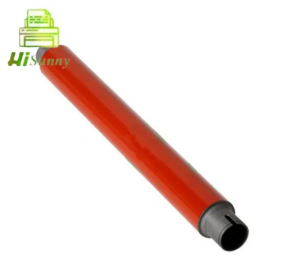 

2pcs For Sharp MX623 MX753 MX623U MX753U MX623N MX753N Upper Fuser Heat Hot Roller