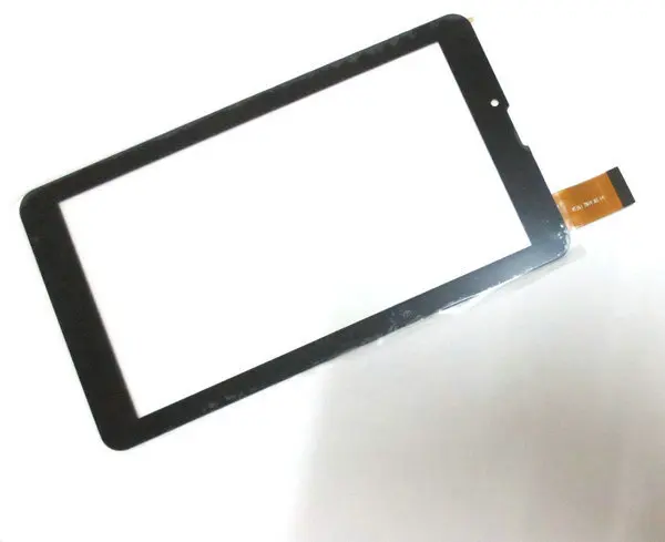 

Witblue New For 7" inch BQ-7061G 3G BQ-7056G Tablet Touch Screen Digitizer Touch Panel Glass Sensor Replacement