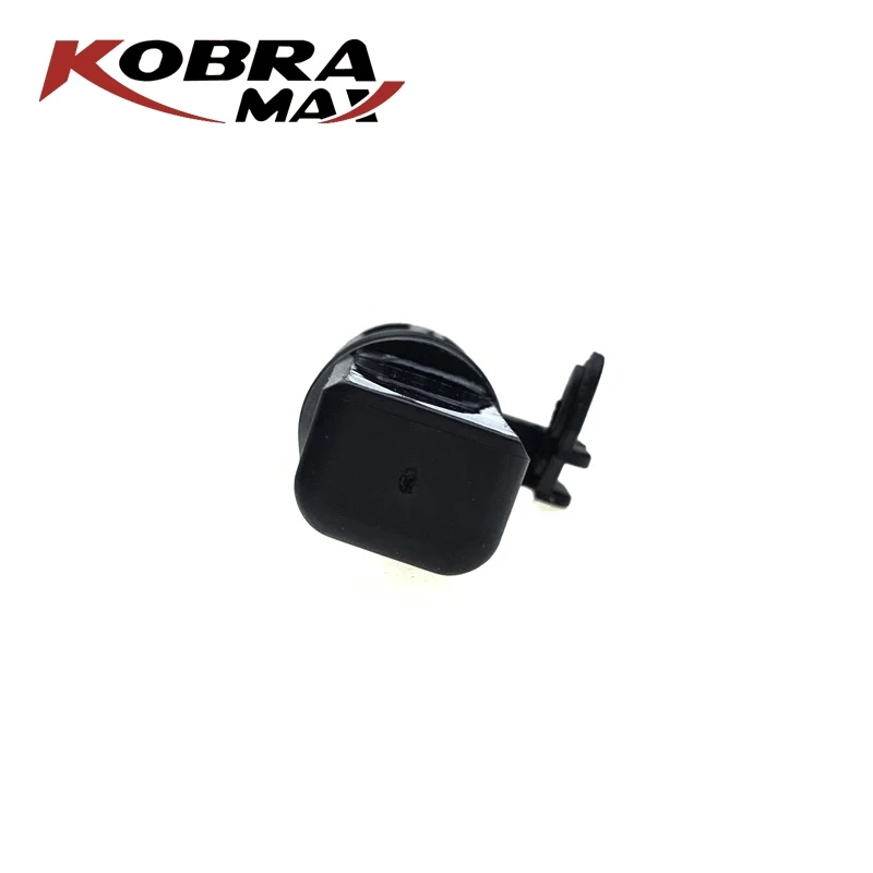 KobraMax новый датчик скорости 98AB9E731AG 1079388 C20221551Z01 550289 для Ford|Одометрический датчик| |