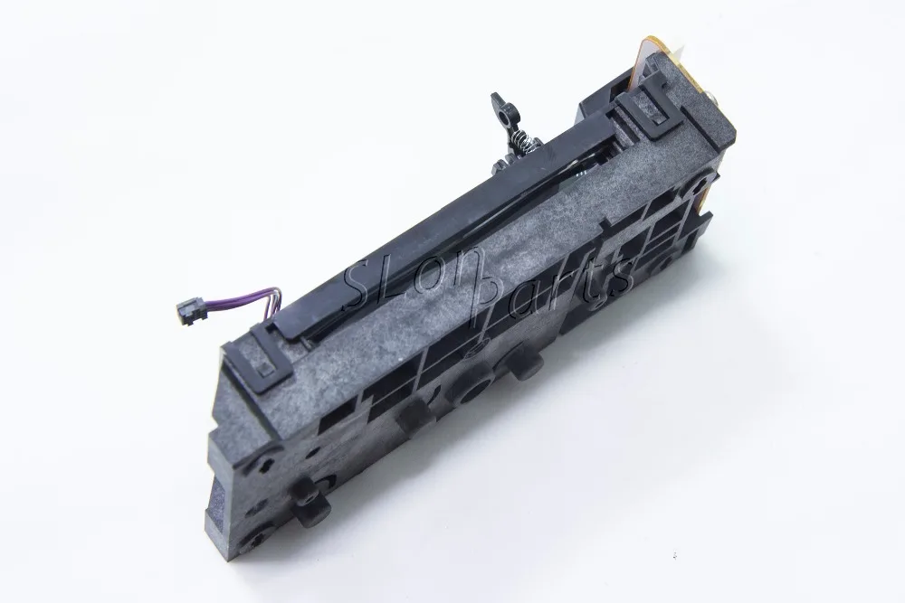 RM1 7489 для струйного принтера HP LaserJet 1536DNF P1606DN сканер в сборе|scanner assembly|hp laserjetlaserjet