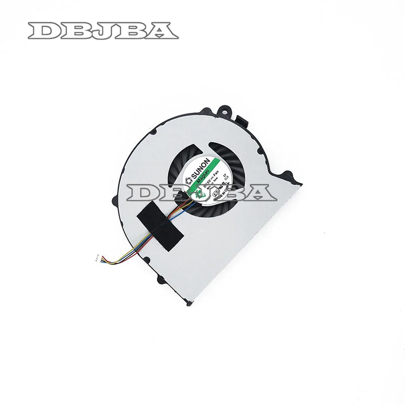 Новый охлаждающий вентилятор для ноутбука SONY VPC-SB SA SD PCG-41215T PCG-41217T 41213P | Компьютеры
