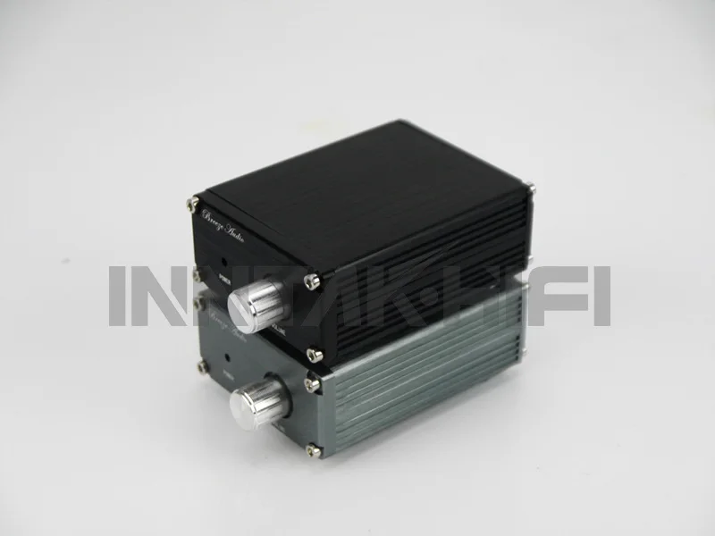 HIFI TPA3116 TPA3116D2 100 Вт сабвуферный усилитель|100w subwoofer amplifier|subwoofer amplifierhifi tpa3116 |