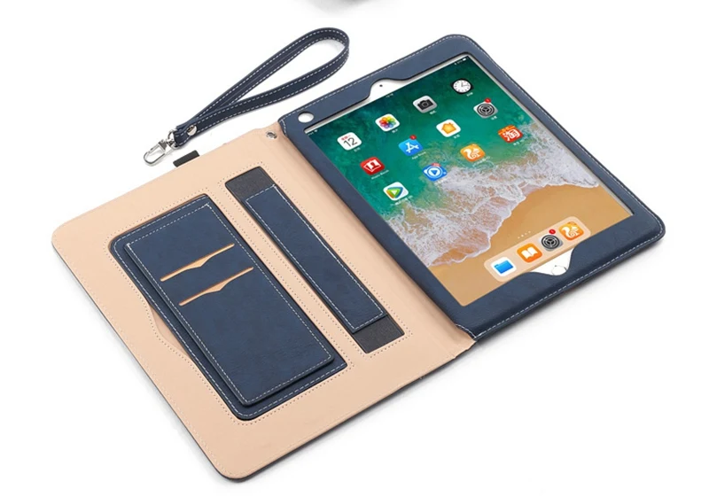 Чехол из искусственной кожи чехол для huawei MediaPad M5 8,4 дюймов SHT-AL09 SHT-W09 планшет защитный чехол для huawei MediaPad M5 8,4 чехол