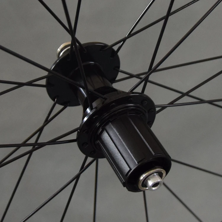 1680g Lutu 700C Литые колеса BMX дорожный велосипед с V-образным тормозом алюминиевые