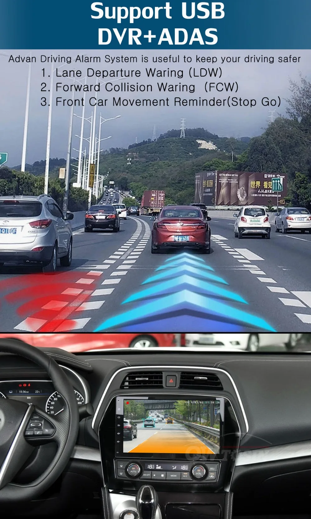10," ips Android 9,0 8 ядерный 4G+ 64G Автомобильный мультимедийный плеер для Nissan Maxima gps Радио Стерео Parrot BT