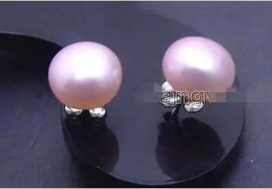 Доставка&gt Новый хит продаж 7-8 мм розовый натуральный пресноводный плоский