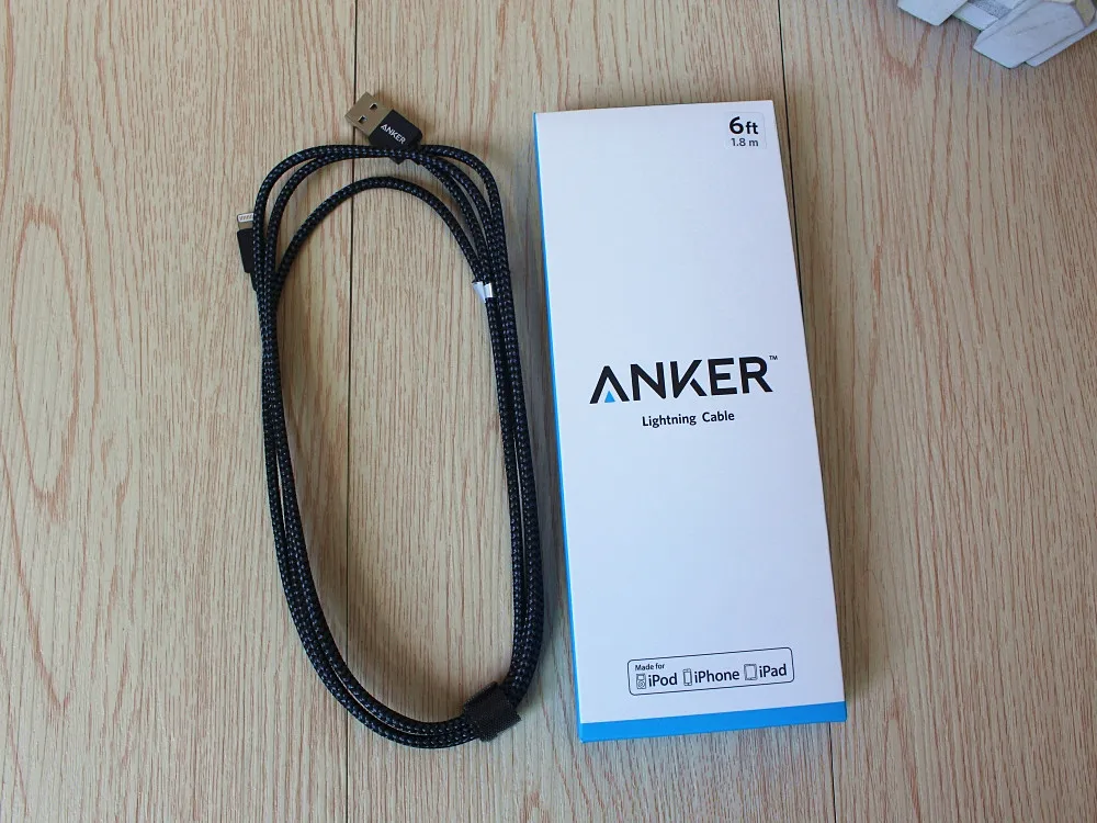 Оригинальный huawei 5 V/2A USB зарядное устройство адаптер HW-050200E01 с микро TypeC освещение |